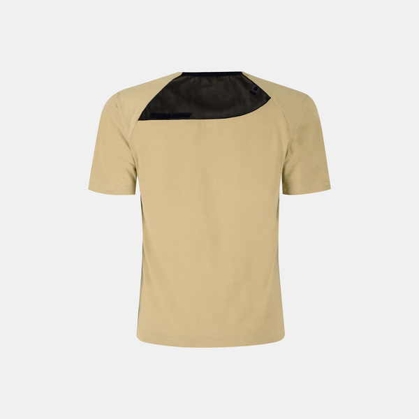 MONTURA VERSANTE T-SHIRT WOMAN - DISPONIBILE IN 2 COLORI