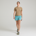 MONTURA VERSANTE T-SHIRT WOMAN - DISPONIBILE IN 2 COLORI