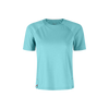 CRYSTAL BLUE
