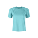 MONTURA VERSANTE T-SHIRT WOMAN - DISPONIBILE IN 2 COLORI
