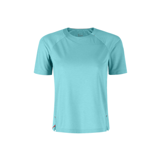 MONTURA VERSANTE T-SHIRT WOMAN - DISPONIBILE IN 2 COLORI