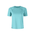 CRYSTAL BLUE