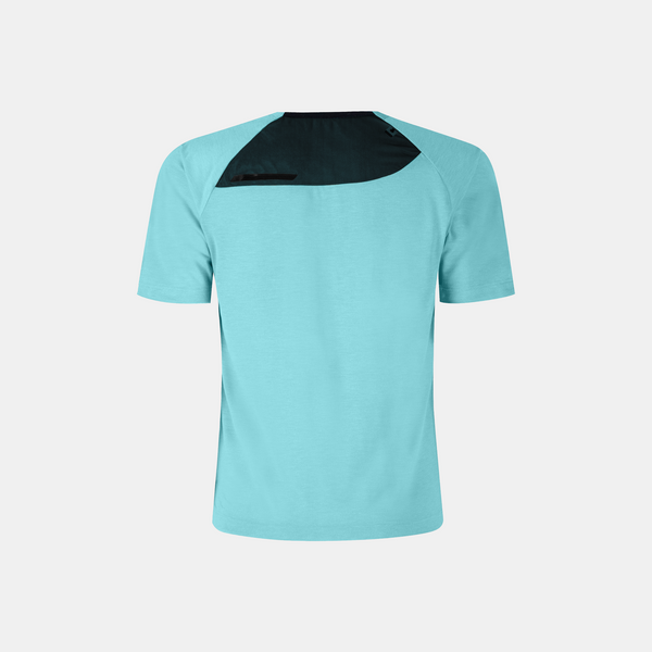 MONTURA VERSANTE T-SHIRT WOMAN - DISPONIBILE IN 2 COLORI