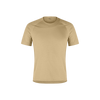 DESERT BEIGE