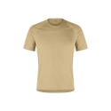 MONTURA VERSANTE T-SHIRT  UOMO - DISPONIBILE IN 2 COLORI