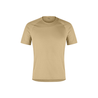 MONTURA VERSANTE T-SHIRT  UOMO - DISPONIBILE IN 2 COLORI