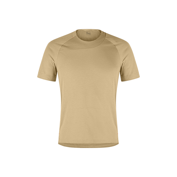 MONTURA VERSANTE T-SHIRT  UOMO - DISPONIBILE IN 2 COLORI