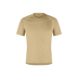 DESERT BEIGE
