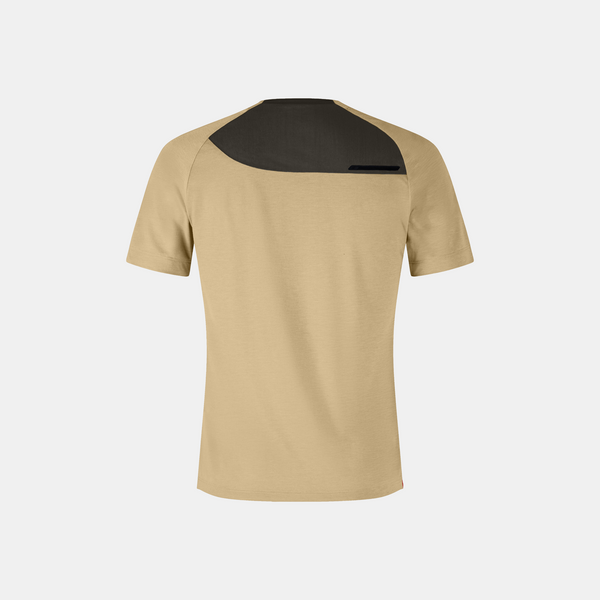 MONTURA VERSANTE T-SHIRT  UOMO - DISPONIBILE IN 2 COLORI