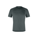 MONTURA VERSANTE T-SHIRT  UOMO - DISPONIBILE IN 2 COLORI