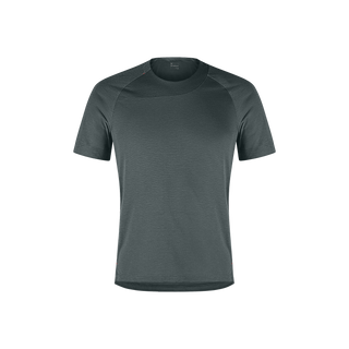 MONTURA VERSANTE T-SHIRT  UOMO - DISPONIBILE IN 2 COLORI