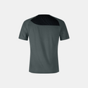 MONTURA VERSANTE T-SHIRT  UOMO - DISPONIBILE IN 2 COLORI