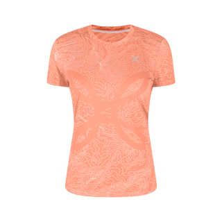Abbigliamento Donna