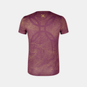 MONTURA TOPOGRAPHIC SUBLIME T-SHIRT UOMO - DISPONIBILE IN 3 COLORI