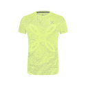 MONTURA TOPOGRAPHIC SUBLIME T-SHIRT UOMO - DISPONIBILE IN 3 COLORI