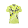 SUNNY LIME