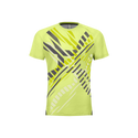 MONTURA SHADOW GRAPHIC T-SHIRT UOMO - DISPONIBILE IN 2 COLORI
