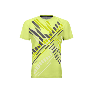 MONTURA SHADOW GRAPHIC T-SHIRT UOMO - DISPONIBILE IN 2 COLORI