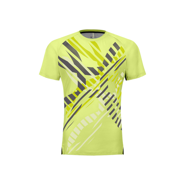 MONTURA SHADOW GRAPHIC T-SHIRT UOMO - DISPONIBILE IN 2 COLORI