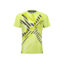SUNNY LIME