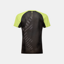 MONTURA SHADOW GRAPHIC T-SHIRT UOMO - DISPONIBILE IN 2 COLORI