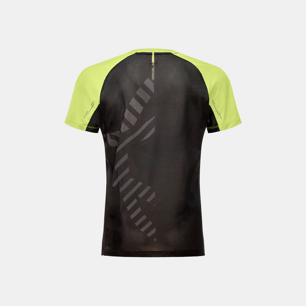 MONTURA SHADOW GRAPHIC T-SHIRT UOMO - DISPONIBILE IN 2 COLORI