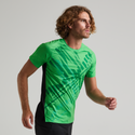 MONTURA SHADOW GRAPHIC T-SHIRT UOMO