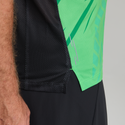 MONTURA SHADOW GRAPHIC T-SHIRT UOMO