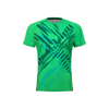 VIBE GREEN
