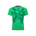 MONTURA SHADOW GRAPHIC T-SHIRT UOMO