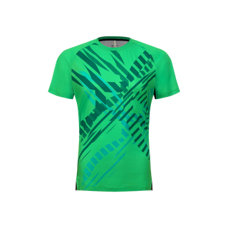 MONTURA SHADOW GRAPHIC T-SHIRT UOMO