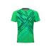 VIBE GREEN