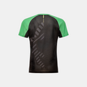 MONTURA SHADOW GRAPHIC T-SHIRT UOMO