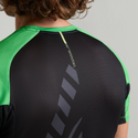MONTURA SHADOW GRAPHIC T-SHIRT UOMO