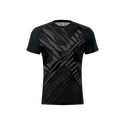 MONTURA SHADOW GRAPHIC T-SHIRT UOMO - DISPONIBILE IN 2 COLORI