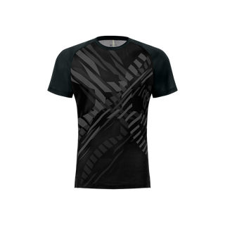 MONTURA SHADOW GRAPHIC T-SHIRT UOMO - DISPONIBILE IN 2 COLORI