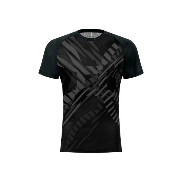 MONTURA SHADOW GRAPHIC T-SHIRT UOMO - DISPONIBILE IN 2 COLORI