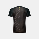MONTURA SHADOW GRAPHIC T-SHIRT UOMO - DISPONIBILE IN 2 COLORI