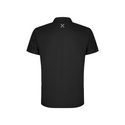 MONTURA OUTDOOR ZIP POLO UOMO