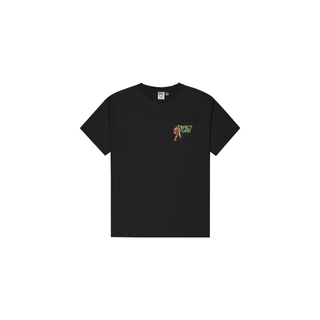 PICTURE T-SHIRT NIGHTKING TEE UOMO