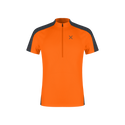 MONTURA HADE ZIP T-SHIRT UOMO