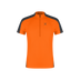 ORANGE/ANTRACITE