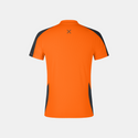 MONTURA HADE ZIP T-SHIRT UOMO