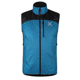 MONTURA VERTIGO COMFORTEMP VEST UOMO
