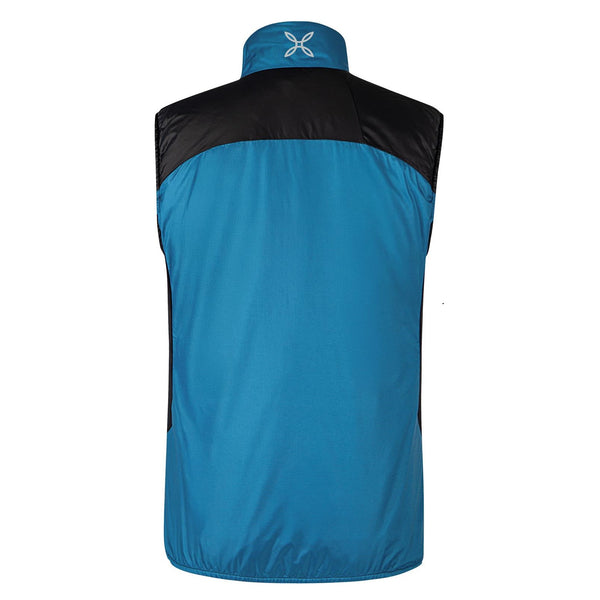 MONTURA VERTIGO COMFORTEMP VEST UOMO