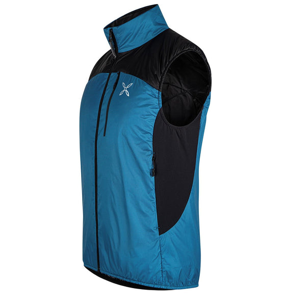 MONTURA VERTIGO COMFORTEMP VEST UOMO