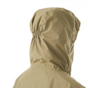 PICTURE STALL JACKET UOMO GUSCIO 2 STRATI IMPERMEABILE ANTIVENTO