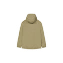 PICTURE STALL JACKET UOMO GUSCIO 2 STRATI IMPERMEABILE ANTIVENTO