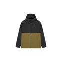 PICTURE SURFACE JKT UOMO GIACCA IMPERMEABILE ANTIVENTO