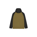 PICTURE SURFACE JKT UOMO GIACCA IMPERMEABILE ANTIVENTO